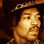   Jimi Hendrix Experience   CD