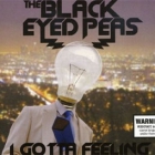 Black Eyed Peas    iTunes