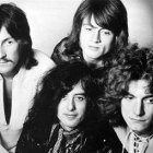        Led Zeppelin