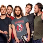   Pearl Jam   