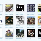 The Beatles        iTunes