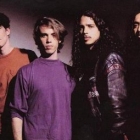 Soundgarden      2011 