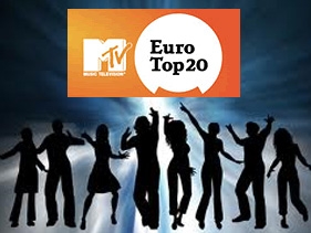 køber Kan hinanden European MTV Top 20 (17.09.2011) » Radio N-S — Национальная Сеть