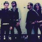 The Killers       