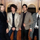 The Killers    