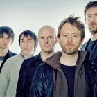 Radiohead   