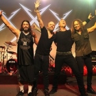 Metallica      -