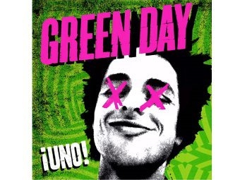 Green Day    