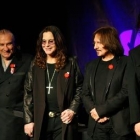 Black Sabbath     Kerrang!