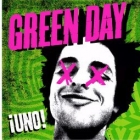 Green Day    