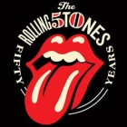 The Rolling Stones  