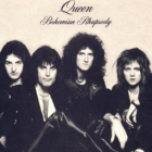 "Bohemian Rhapsody"    