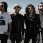The Killers  -  