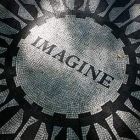     "Imagine"  
