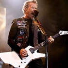 Metallica        