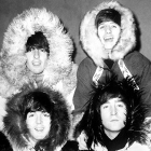  The Beatles  -