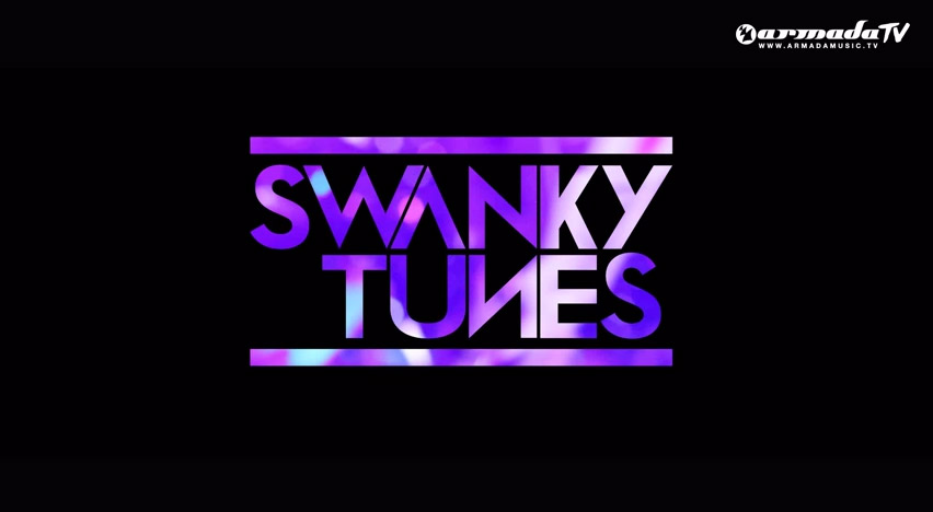 Swanky Tunes feat. Pete Wilde - Wherever U Go [TEASER]