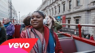 Ester Dean - Crazy Youngsters