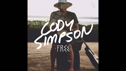 Cody Simpson - Free (Audio)