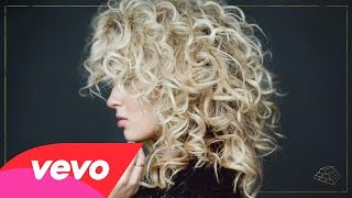 Tori Kelly - Expensive (Audio) ft. Daye Jack