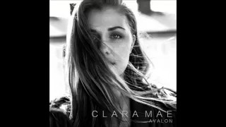 Clara Mae  Avalon (Audio)