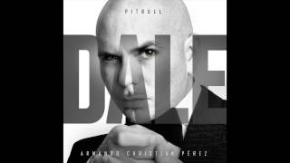 Pitbull - Hoy Se Bebe ft. Farruko (audio)