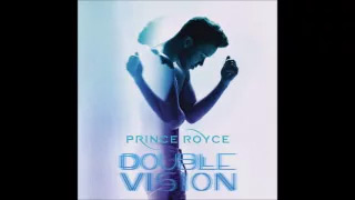 Prince Royce - Seal It With a Kiss