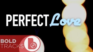 Claudio Cristo feat. Elena - Perfect Love (LYRIC VIDEO)