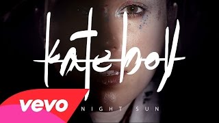 Kate Boy - Midnight Sun