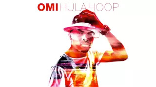 OMI - Hula Hoop (Audio)
