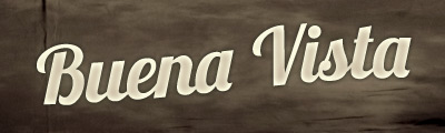 Buena Vista  23.02.2011